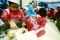 Ribuan Anak Yatim Buka...