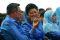 SBY Hadiri Peringatan...