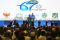 SBY Hadiri Peringatan...