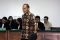 Budi Mulya Divonis 10...