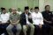 Doa Bersama Untuk Kemenangan...