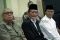 Doa Bersama Untuk Kemenangan...