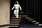 Honda Perkenalkan Asimo...