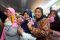 RCTI Gelar Bazar Minyak...