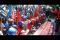 Buruh di Mojokerto Tuntut...