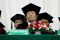 Ahmad Heryawan Peroleh...