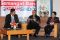 Roundtable Discussion...