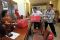 Tim Pemenangan Prabowo-Hatta...