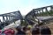 Jembatan Comal Jawa...
