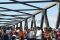 Jembatan Comal Jawa...