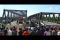 Jembatan Comal Jawa...