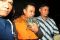 KPK Tahan Bupati Karawang...