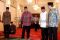 SBY Buka Puasa Bersama...