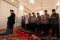 SBY Buka Puasa Bersama...