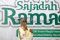Penghargaan Untuk Penghafal...