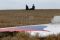 Evakuasi Korban MH17
