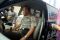 SINDO TrijayaFM Lepas...
