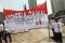Aksi Indonesia Damai