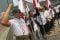 Aksi Indonesia Damai