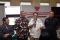Tim Prabowo-Hatta Siapkan...