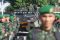 Polri dan TNI Siap Amankan...