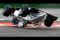 Felipe Massa Kecelakaan...