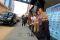 Tim Mudik Sindo Trijaya...