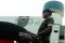 Kodam II/Sriwijaya Gelar...