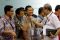 Saksi Prabowo Walk Out...