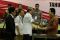 Saksi Prabowo Walk Out...
