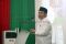 JK Hadiri Harlah PKB...