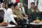 JK Hadiri Harlah PKB...