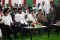 JK Hadiri Harlah PKB...