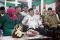 JK Hadiri Harlah PKB...