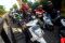 Ribuan Pemotor Mudik...