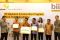 BII-Maybank FoundationScholarship...