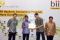 BII-Maybank FoundationScholarship...