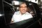 Irgan Chairul Mahfiz...