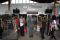 Bandara Soekarno-Hatta...