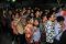 Jokowi Gelar Open House...