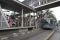 Bus Transjakarta Padat...