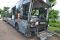 Bus Transjakarta Hantam...