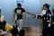 Neymar Disambut Ratusan...