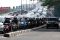 Libur Lebaran, Bandung...