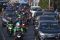 Arus Balik di Simpang...