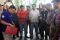 Progres 98 Protes Pemberitaan...