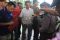 Progres 98 Protes Pemberitaan...