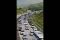 Tol Ungaran-Semarang...