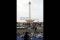 Monas Dipadati Wisatawan...
