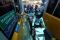 Angin Kencang, Motor...